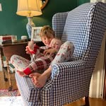Cash Covington - @kccovington - Instagram