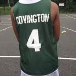 Kc Covington - @kc17602 - Instagram