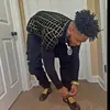 KC Covington - @mr.csokc - TikTok