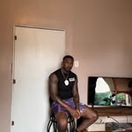 KC Covington - @mrcov100_ - Instagram
