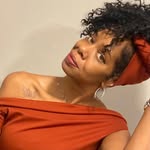 KC Covington - @krafty_is_me - Instagram