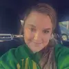 kcovington - @kcovv - TikTok