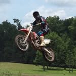 Kenneth Covington - @kccovington329 - Instagram
