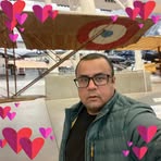 Davidson Kc - Facebook