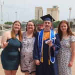 Karen Davidson - @kcdavidson21 - Instagram