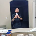 Kc Davidson - @its_the_k.c._d - Instagram