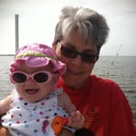 Kc Davidson - @kcd3951 - Instagram