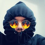 KC Davidson - Facebook