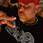 K.C. Davidson - Facebook