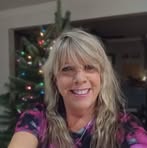 K.c. Davidson - Facebook
