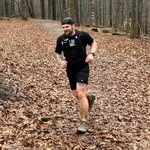 Kenny Davidson - @kcdavidson23 - Instagram