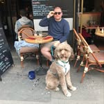 Kevin Davidson - @kc_davidson - Instagram