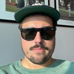 kyle - @kcdavidson_ - Instagram
