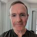 K.c. Donovan - Facebook