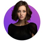 KC Donovan - @donovan.writes - Instagram