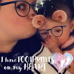 Kc Donovan - @kccolle1121 - Instagram