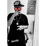 Kc Donovan - @donovan666777 - Instagram