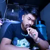 Kc Donovan - @kcdonovan0 - TikTok