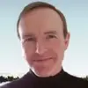 kcdonovan775 - @kcdonovan775 - TikTok