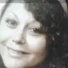 kcdonovan - @kcdonovan - TikTok