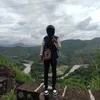 . - @iverson.kc - TikTok