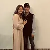 karmeniverson - @k_iverson - TikTok