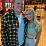 KC Iverson - @720toast - Instagram