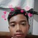 KC Iverson - Facebook
