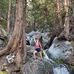 McKenzie Iverson - Facebook