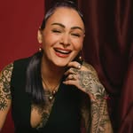 Stefanie K Iverson - Touch/Breath/Sound - @myotherapy_care - Instagram