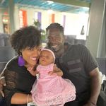 Ed Mathis - @ed_kc_mathis - Instagram