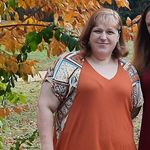 Kathy Mathis - @kcmathis5 - Instagram