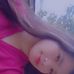 KC Maris - Facebook
