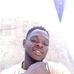 Kc Mathew - Facebook