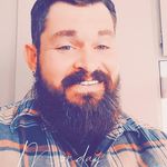 Kc Mathis - @kcmathis67 - Instagram