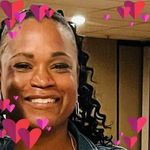 KC Mathis - @kcmathis - Instagram