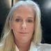 KC Mathisen - Facebook