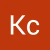 kcmathis547 - @kcmathis547 - TikTok
