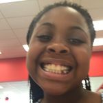 Kcmathis - @kristenl.mathis - Instagram