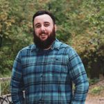 Kevin Mathisen - @kcmathisen - Instagram