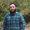 Kevin Mathisen - @kcmathisen - TikTok