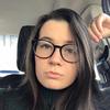 kim mathison - @kcmathison - TikTok