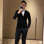 @marymathis373kc - Instagram