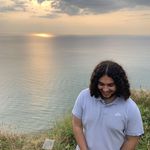 Mathis - @mathiskcr1 - Instagram