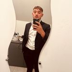 M.K - @mathis_kch - Instagram