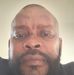 Kc Redmon - Facebook