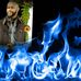 Kc Redmon - Facebook