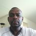 KC Redmon - Facebook
