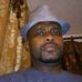 KC Redmon - Facebook
