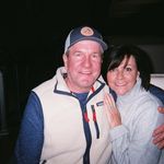 Ken Redmond - @kcredmond416 - Instagram
